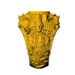 Mahadev Shiva Rings Lord Shiva Gold Rings 3D Cad File